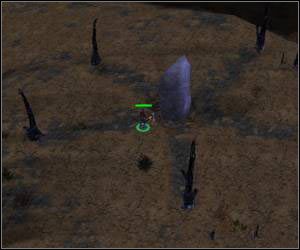 Wracaj na południe - 5.18 [ROZDZIAŁ 2] Farlorns Hope cz.3 | SpellForce Zakon Świtu - SpellForce: Zakon Świtu - poradnik do gry