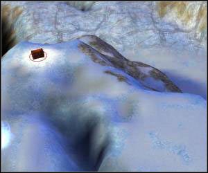 Zapisz stan gry - 5.21 [ROZDZIAŁ 3] Southern Godmark cz.1 | SpellForce Zakon Świtu - SpellForce: Zakon Świtu - poradnik do gry