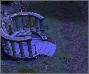 Gratulacje - 5.20 [ROZDZIAŁ 3] Frost Marsh cz.1 | SpellForce Zakon Świtu - SpellForce: Zakon Świtu - poradnik do gry