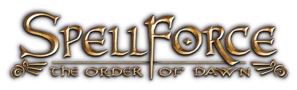 Witaj w poradniku do gry Spellforce - SpellForce: Zakon Świtu - poradnik do gry