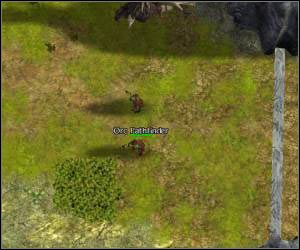 Najwyższa pora na prawdziwą armię - 5.2 [PROLOG] TUTORIAL cz.3 | SpellForce Zakon Świtu - SpellForce: Zakon Świtu - poradnik do gry