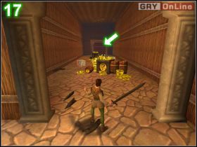 4 - [POZIOM 14] Shrek Escapes Prison cz.2 | Shrek 2 The Game - Shrek 2: The Game - poradnik do gry