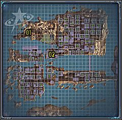 01 - Początek misji - Tutorial Mission 1 | Solucja - Tutorial | Ground Control 2 Operation Exodus - Ground Control 2: Operation Exodus - poradnik do gry