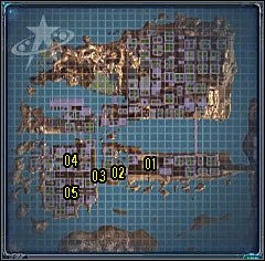 01 - Początek misji - Tutorial Mission 2 | Solucja - Tutorial | Ground Control 2 Operation Exodus - Ground Control 2: Operation Exodus - poradnik do gry