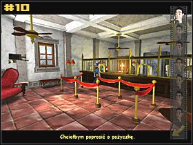 4 - Skąd wziąć pieniądze? | Fenimore Fillmore The Westerner - Fenimore Fillmore: The Westerner - poradnik do gry