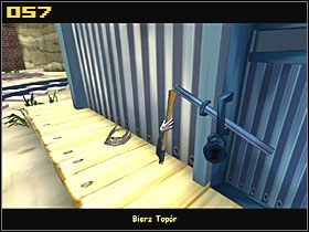 Wróć do miasta - Jak naprawić powóz i przebrać się za doktora? cz.3 - Fenimore Fillmore: The Westerner - poradnik do gry