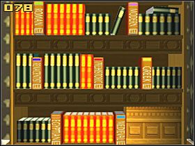 7 - Jak naprawić powóz i przebrać się za doktora? cz.5 - Fenimore Fillmore: The Westerner - poradnik do gry