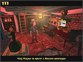 2 - Jak zdobyć materiały do obrony farm? cz.2 | Fenimore Fillmore The Westerner - Fenimore Fillmore: The Westerner - poradnik do gry