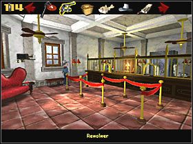 5 - Jak zdobyć materiały do obrony farm? cz.2 | Fenimore Fillmore The Westerner - Fenimore Fillmore: The Westerner - poradnik do gry