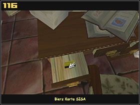 Wróć do banku - Jak zdobyć materiały do obrony farm? cz.2 | Fenimore Fillmore The Westerner - Fenimore Fillmore: The Westerner - poradnik do gry