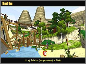 2 - Super Farmer | Fenimore Fillmore The Westerner - Fenimore Fillmore: The Westerner - poradnik do gry