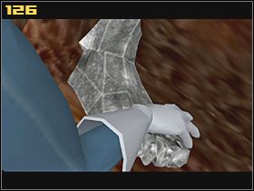 3 - Super Farmer | Fenimore Fillmore The Westerner - Fenimore Fillmore: The Westerner - poradnik do gry