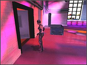 3 - Scene 83 (2) | Scena 4 | Catwoman - Catwoman - poradnik do gry