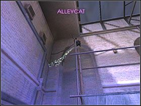 4 - Scene 83 (2) | Scena 4 | Catwoman - Catwoman - poradnik do gry