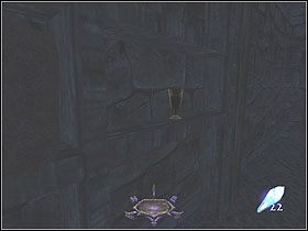 5 - Checking Inn - Cashing Out [Opis 2] | Trening | Thief Deadly Shadows - Thief: Deadly Shadows - poradnik do gry