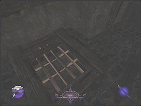 2 - Dzień pierwszy [Opis 3] | Miasto | Thief Deadly Shadows - Thief: Deadly Shadows - poradnik do gry