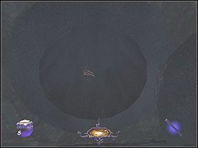 3 - Dzień pierwszy [Opis 6] | Miasto | Thief Deadly Shadows - Thief: Deadly Shadows - poradnik do gry