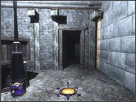 1 - Dzień pierwszy [Opis 7] | Miasto | Thief Deadly Shadows - Thief: Deadly Shadows - poradnik do gry