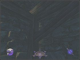 3 - Into the Pagan Sanctuary [Opis 4] | Misja 3 | Thief Deadly Shadows - Thief: Deadly Shadows - poradnik do gry