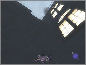 4 - The House of Widow Moira [Opis 1] | Misja 4 | Thief Deadly Shadows - Thief: Deadly Shadows - poradnik do gry