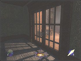 5 - The House of Widow Moira [Opis 3] | Misja 4 | Thief Deadly Shadows - Thief: Deadly Shadows - poradnik do gry