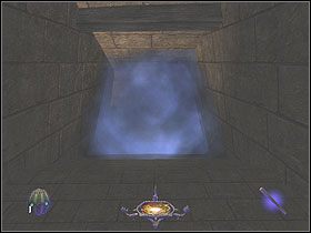 Overlook Grounds [#2] - The House of Widow Moira [Opis 5] | Misja 4 | Thief Deadly Shadows - Thief: Deadly Shadows - poradnik do gry