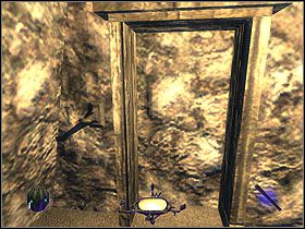 5 - The House of Widow Moira [Opis 5] | Misja 4 | Thief Deadly Shadows - Thief: Deadly Shadows - poradnik do gry