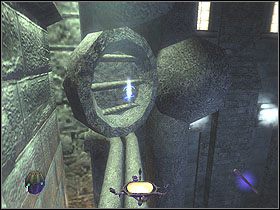 2 - Dzień piąty [Opis] | Miasto | Thief Deadly Shadows - Thief: Deadly Shadows - poradnik do gry