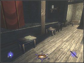 2 - Killing Time [Opis 2] | Misja 6 | Thief Deadly Shadows - Thief: Deadly Shadows - poradnik do gry