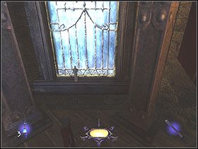 4 - Killing Time [Opis 4] | Misja 6 | Thief Deadly Shadows - Thief: Deadly Shadows - poradnik do gry