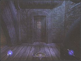 4 - Killing Time [Opis 5] | Misja 6 | Thief Deadly Shadows - Thief: Deadly Shadows - poradnik do gry