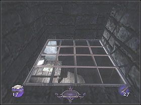 6 - Dzień szósty [Opis 2] | Miasto - Thief: Deadly Shadows - poradnik do gry