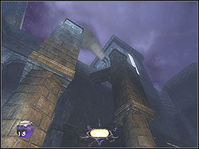 4 - Dzień szósty [Opis 4] | Miasto - Thief: Deadly Shadows - poradnik do gry