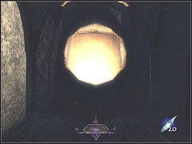 5 - Dzień szósty [Opis 5] | Miasto - Thief: Deadly Shadows - poradnik do gry