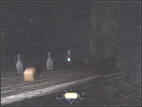 2 - Dzień szósty [Opis 6] | Miasto - Thief: Deadly Shadows - poradnik do gry