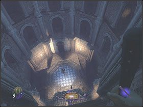 1 - Of Bretren... and Byetrayers [Opis 1] | Misja 7 - Thief: Deadly Shadows - poradnik do gry