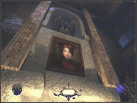 5 - Of Bretren... and Byetrayers [Opis 2] | Misja 7 - Thief: Deadly Shadows - poradnik do gry