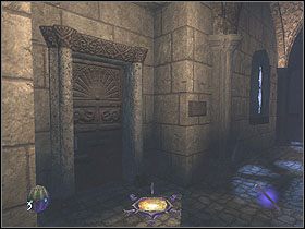 2 - Of Bretren... and Byetrayers [Opis 3] | Misja 7 - Thief: Deadly Shadows - poradnik do gry