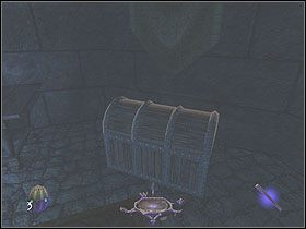 1 - Of Bretren... and Byetrayers [Opis 4] | Misja 7 - Thief: Deadly Shadows - poradnik do gry