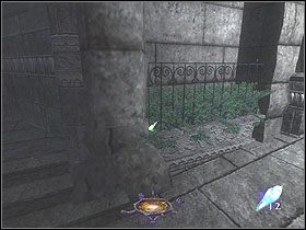 6 - Dzień siódmy [Opis 2] | Miasto - Thief: Deadly Shadows - poradnik do gry