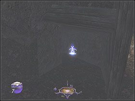 6 - Dzień ósmy [Opis 4] | Miasto - Thief: Deadly Shadows - poradnik do gry