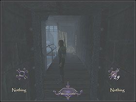 4 - Więzienie [Opis 2] | Opcja - Thief: Deadly Shadows - poradnik do gry