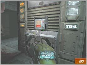 2 - [Opis] EnPro Plant | Doom III - Doom III - poradnik do gry