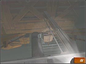 3 - [Opis] EnPro Plant | Doom III - Doom III - poradnik do gry