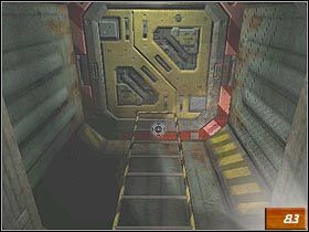 4 - [Opis] EnPro Plant | Doom III - Doom III - poradnik do gry
