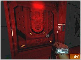 5 - [Opis] EnPro Plant | Doom III - Doom III - poradnik do gry