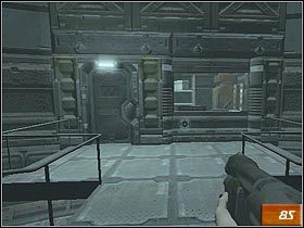 6 - [Opis] EnPro Plant | Doom III - Doom III - poradnik do gry