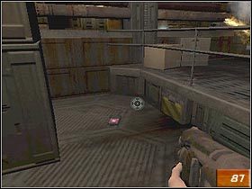 7 - [Opis] EnPro Plant | Doom III - Doom III - poradnik do gry