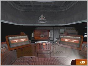 1 - [Opis] Delta Labs - Level 1 | Doom III - Doom III - poradnik do gry