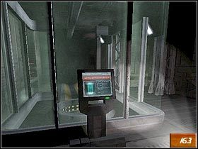 5 - [Opis] Delta Labs - Level 2 North | Doom III - Doom III - poradnik do gry